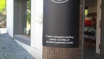 Venkov - 463 43 Český Dub Ii