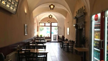 Vietfood 78 - 01 Lanškroun-Vnitřní Město