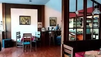 Vinárna Vikárka - Restaurace a ubytování v Litoměřicích - Máchova 177/5