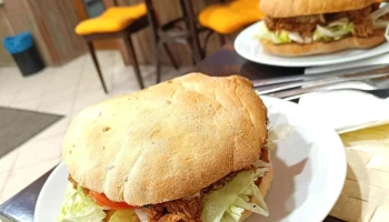 Western Chilli - Na Obci 1778