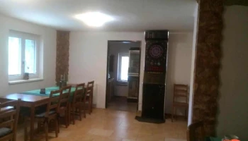 Zdravo s.r.o., Vacek Martin, Koryčany Zdravá voda č.ev.71, Pizza Restaurace Tábory - Zdravá Voda 71