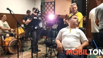 Zelená Žába - Vagonova 2662