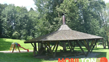 Zlaté Hory - 793 76 Zlaté Hory V Jeseníkách