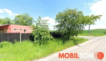 Zmrzlina u Danči v Bravinném - 743 01 Bílovec 1