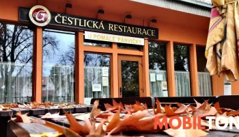 Čestlická Pivnice - Čestlice-Říčany U Prahy