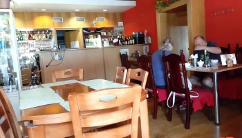 Čínská Restaurace Yi Pin Xiang - 01 Chrudim 1