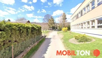 Školní Jídelna - 789 63 Ruda Nad Moravou