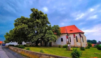 Žiželice - Žiželice