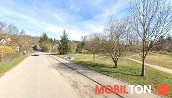 Žumpa - Czech Republic