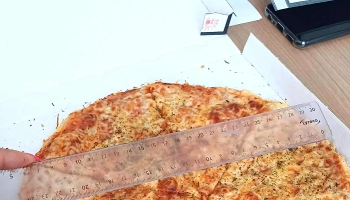 123pizza Fotky - Slov. Nár. Povstání 2206
