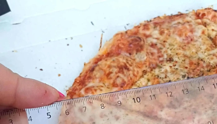 123pizza Oteviraci Doba - Slov. Nár. Povstání 2206