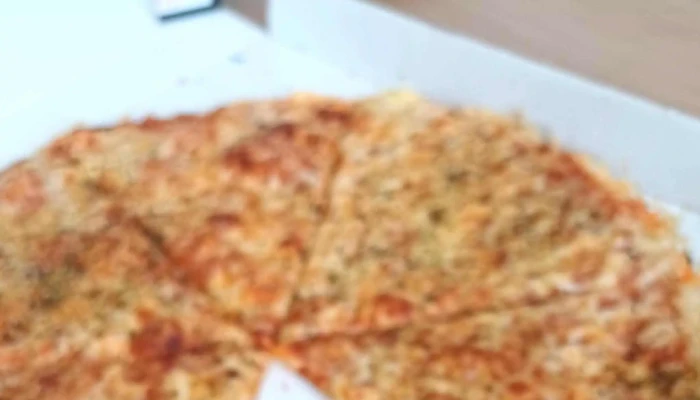123pizza Otevřeno Nyni - Slov. Nár. Povstání 2206