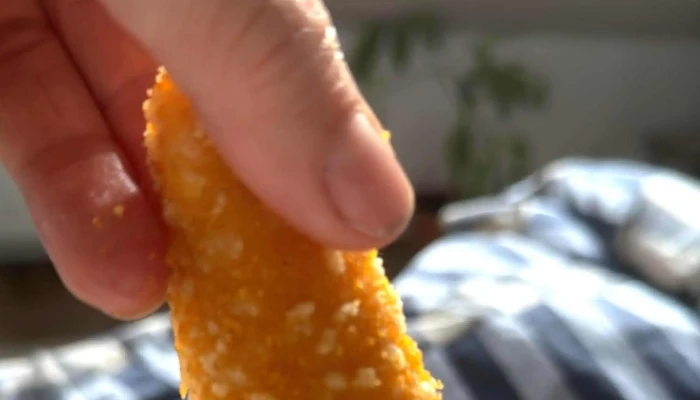 123pizza Videa - Slov. Nár. Povstání 2206