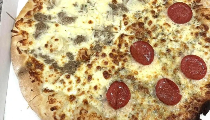 Aladin Kebab Krupka -  Jidlo A Piti - Mariánské Nám. 116