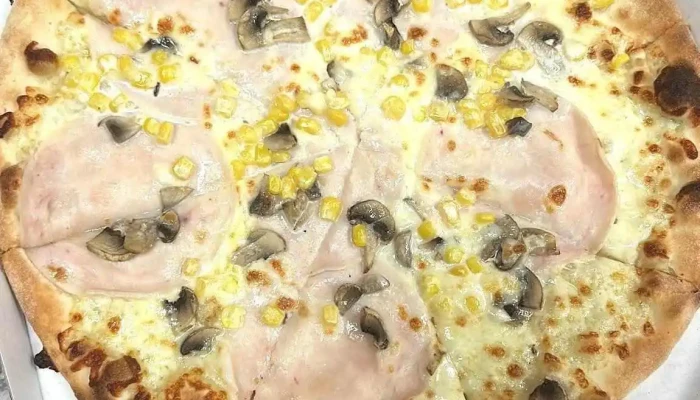 Aladin Kebab Krupka -  Od Vlastnika - Mariánské Nám. 116
