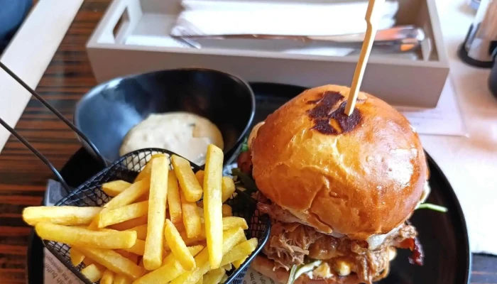 Andel Pizzerie Cafe Bar Otevřeno Nyni - Masarykovo Nám. 41