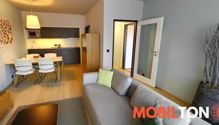 Aparthotel Lipa Od Vlastnika - Křinické Nám. 7