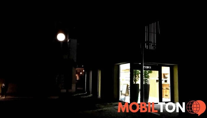 Aparthotel Lipa Videa - Křinické Nám. 7