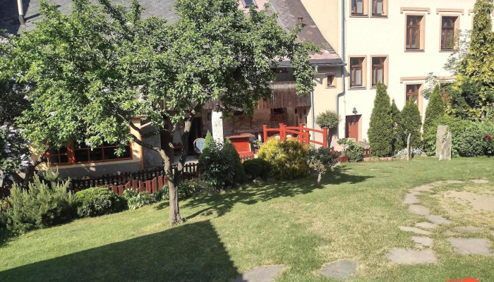 Apartmany Atlantis -  Od Hostu - Tyršova 122