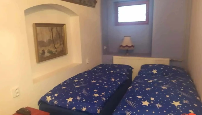 Apartmany Atlantis -  Od Vlastnika - Tyršova 122