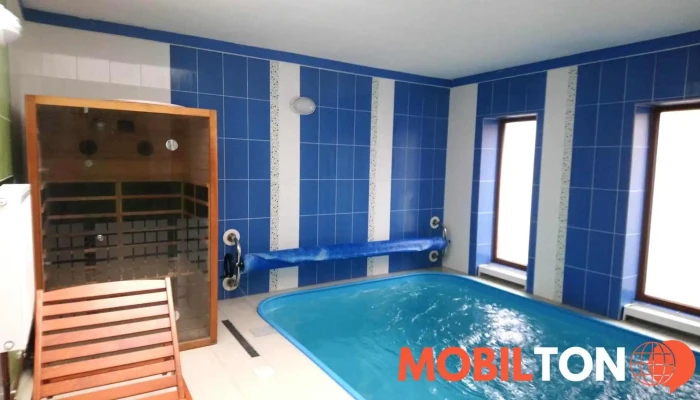 Apartmany Batelov Od Hostu - Třešťská 55/9