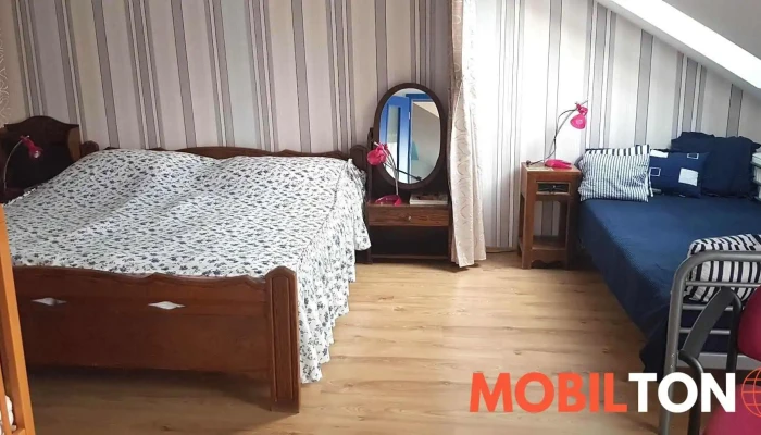 Apartmany Batelov Pokoje - Třešťská 55/9