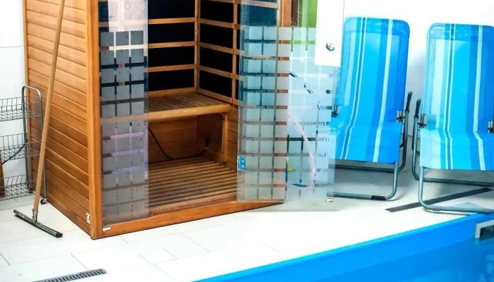 Apartmany Batelov Vybaveni - Třešťská 55/9