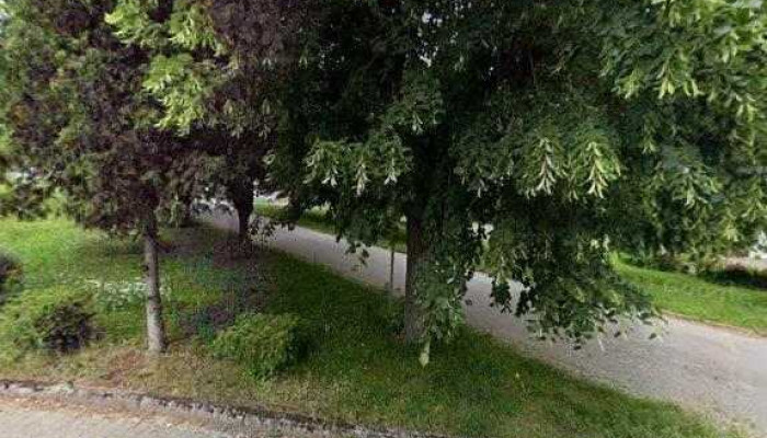 Apartmany Fara Postupice Street View A 360deg - Nám. Svatopluka Čecha 12