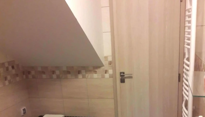 Apartmany U Pivovaru -  Hodnoceni - Videčská 98