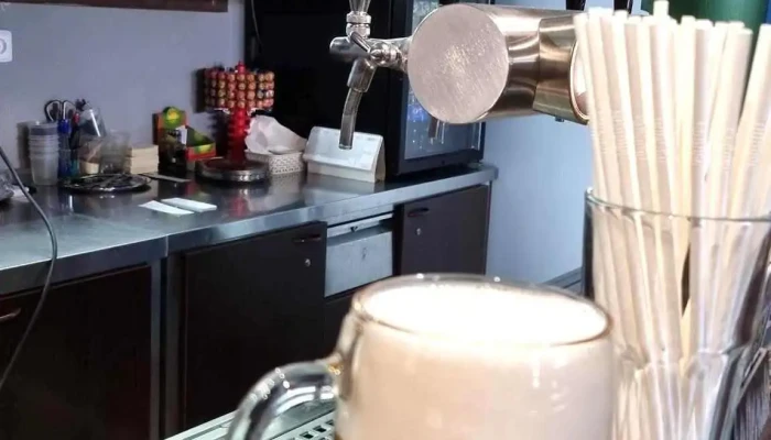 Apub -  Pivo - Osvobození 54