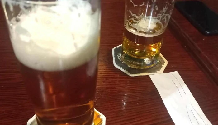 Apub -  Telefon - Osvobození 54