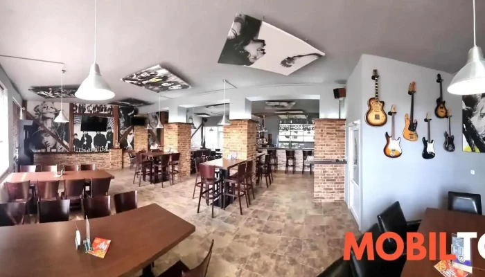Apub -  Vse - Osvobození 54