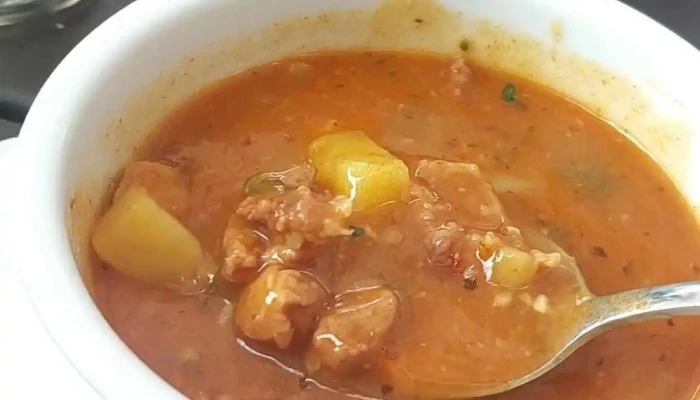 Arabela Restaurant -  Videa - Konopáč