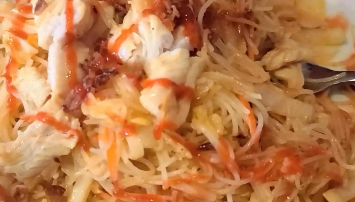 Asia Bistro -  Jak Se Dostat - Masarykovo Nám. 2