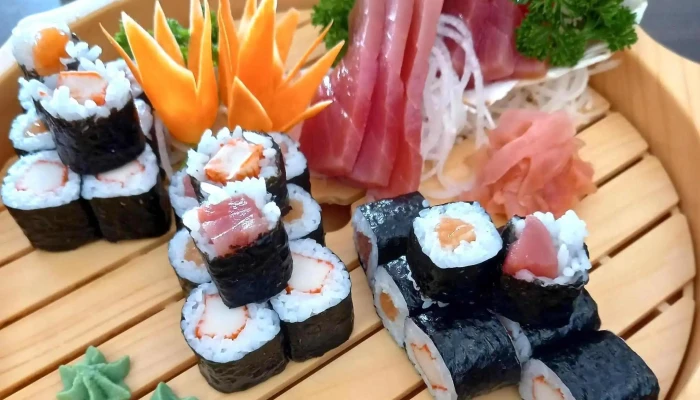 Asijske Bistro Otevřeno Nyni - Václavské Nám. 118