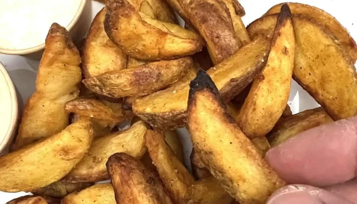 Bageterie Boulevard Ricany Jidlo A Piti - Černokostelecká 2270