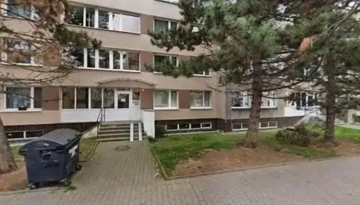 Bar U Jelena -  Vse - Rakovník Ii