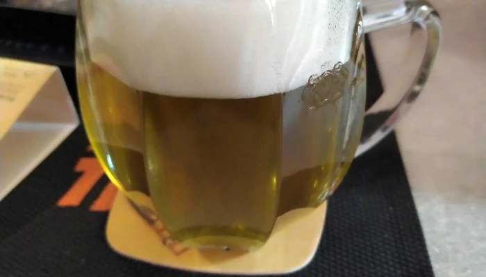 Beertime -  Oteviraci Doba - Mrštíkova 1165/10