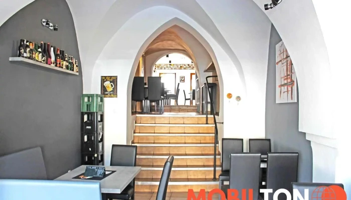 Beertime -  Vse - Mrštíkova 1165/10