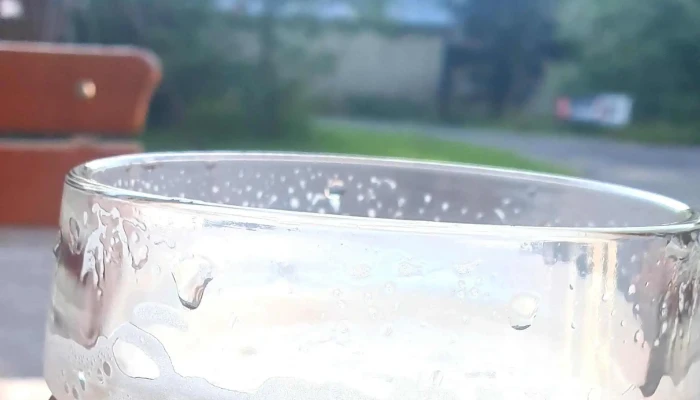 Bily Dum Kovarska Slevy - Tovární 147