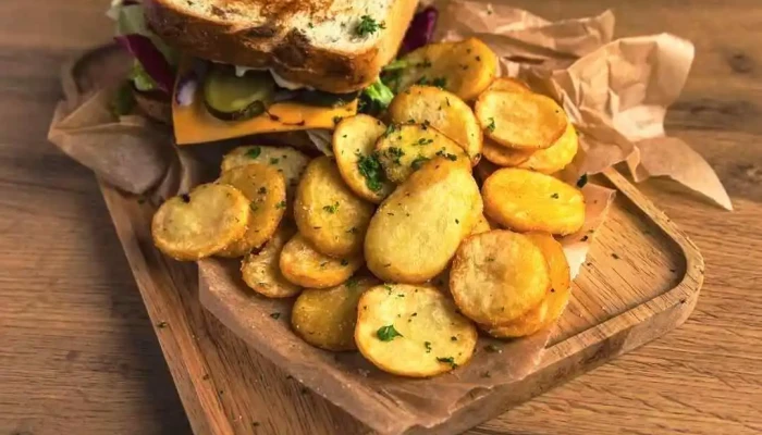 Bistro A Hospudka U Katovky Od Vlastnika - Mírové Nám. 78