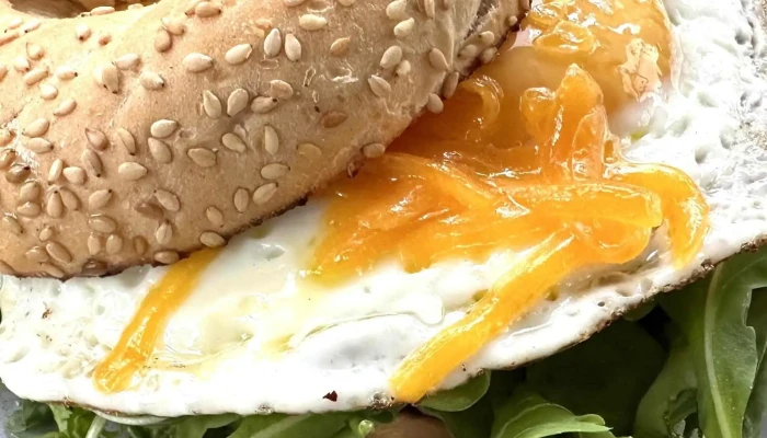 Bistro Bar Brothers Jak Se Dostat - Tř. Tomáše Bati 204
