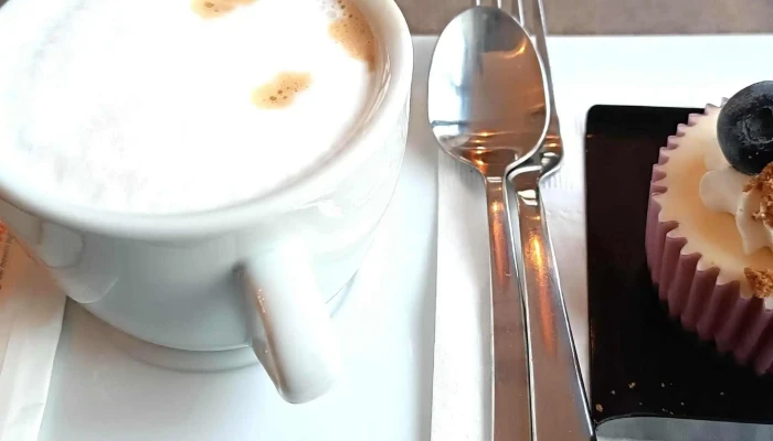 Bistro Barbora -  Oteviraci Doba - Masarykova 76