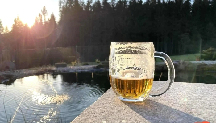 Bistro Black Death -  Vse - Velký Šenov-varnsdorf 1