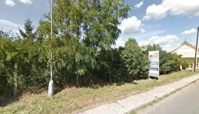 Bistro Mycka Street View A 360deg - Cihelna