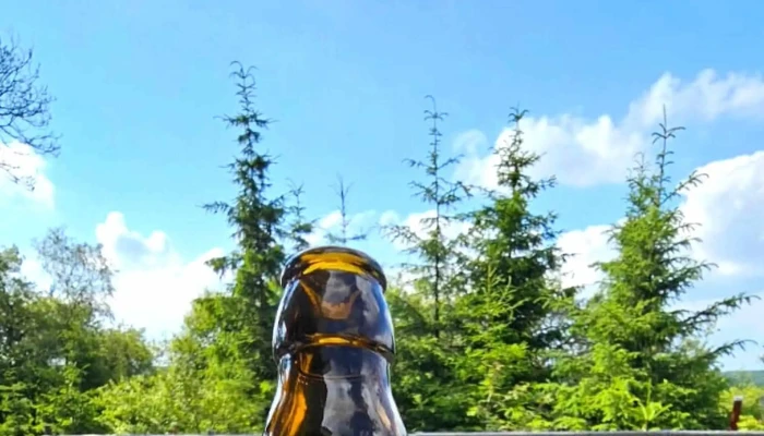 Bistro Na Ceste Dubi Teplice 1 - Dubí-teplice 1