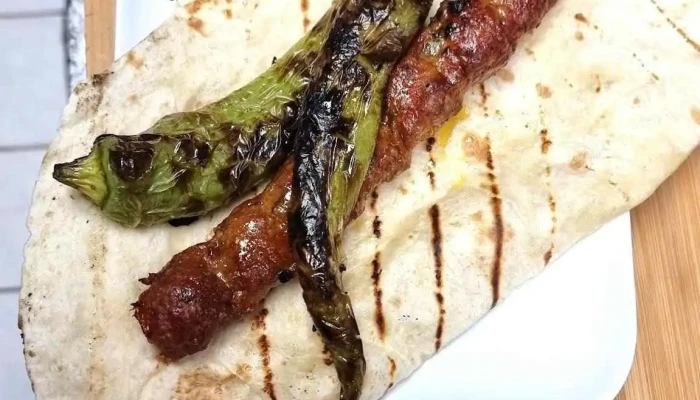 Bistro Pedro -  Vse - Teplické Předměstí