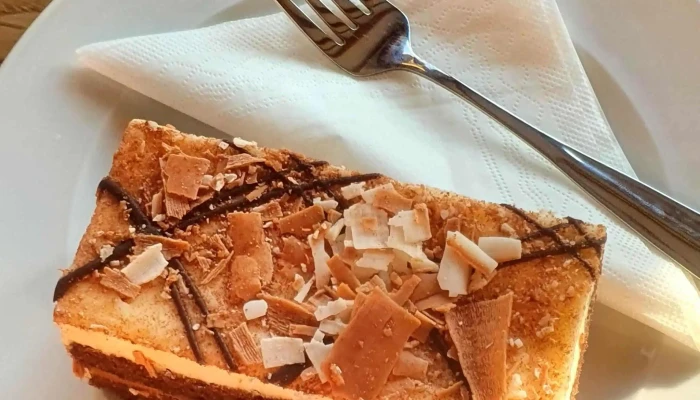 Bistro Pod Sadem -  Adresa - Zlín-želechovice Nad Dřevnicí