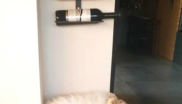 Bistro Pod Sadem -  Instagram - Zlín-želechovice Nad Dřevnicí