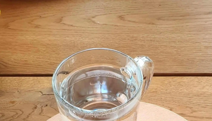 Bistro Pod Sadem -  Oblast - Zlín-želechovice Nad Dřevnicí